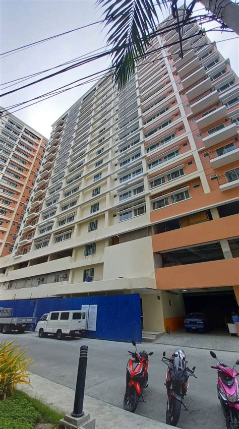 Condo san andres manila Properties .